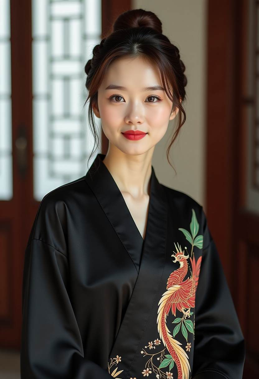 魔法学院入学季