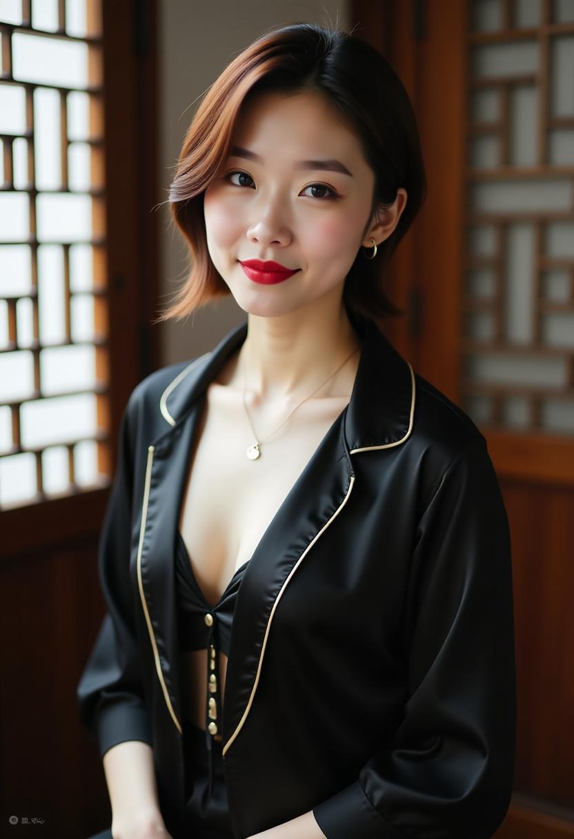 资讯