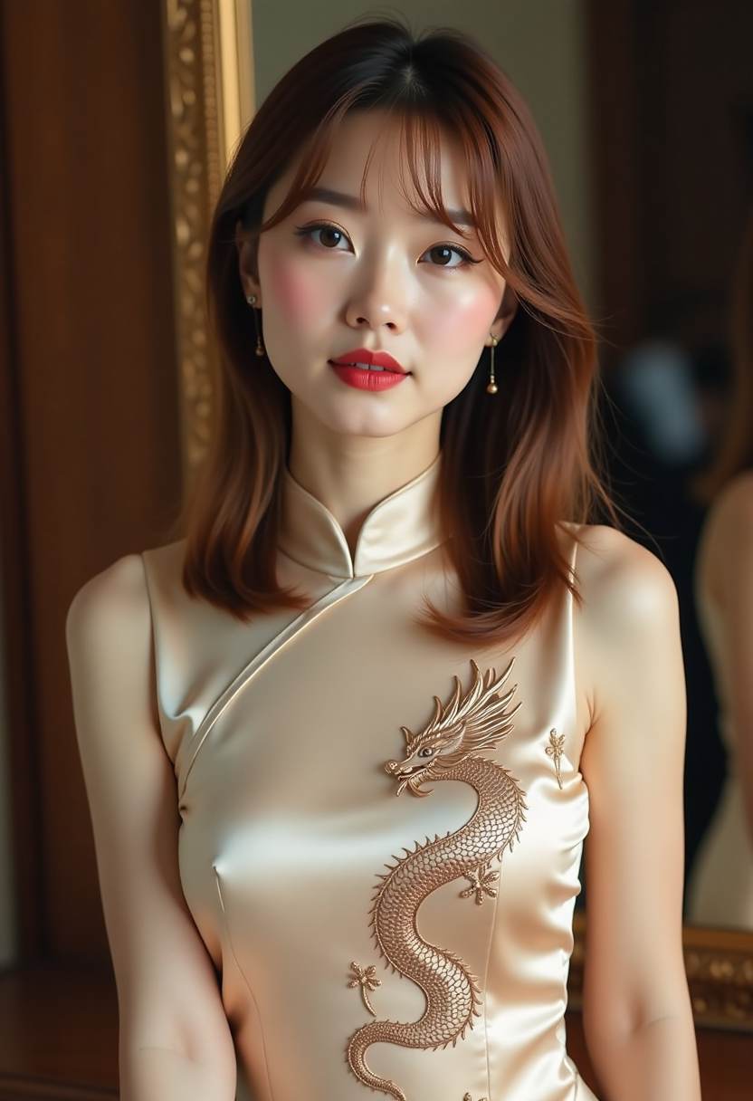 资讯